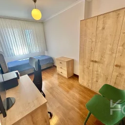 Academy Caddebostan Sahi̇l Katta Tek Yeni̇ Bi̇na 180m2 4+1