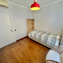 Academy Caddebostan Sahi̇l Katta Tek Yeni̇ Bi̇na 180m2 4+1