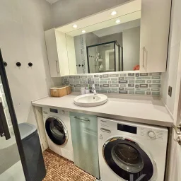Academy Caddebostan Sahi̇l Katta Tek Yeni̇ Bi̇na 180m2 4+1