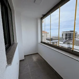 Mutluol Proje'den Caddebostan Sahilde Çok Şık Kullanışlı Dubleks