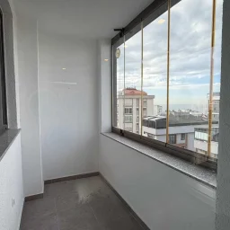 Mutluol Proje'den Caddebostan Sahilde Çok Şık Kullanışlı Dubleks