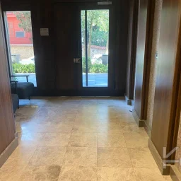 Academy Fenerbahçe Kalamış Caddesi Üzerinde Prestijli Bina Deniz Manzaralı 125m2 Net 3+1 Satılık