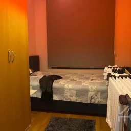 Academy Fenerbahçe Kalamış Caddesi Üzerinde Prestijli Bina Deniz Manzaralı 125m2 Net 3+1 Satılık