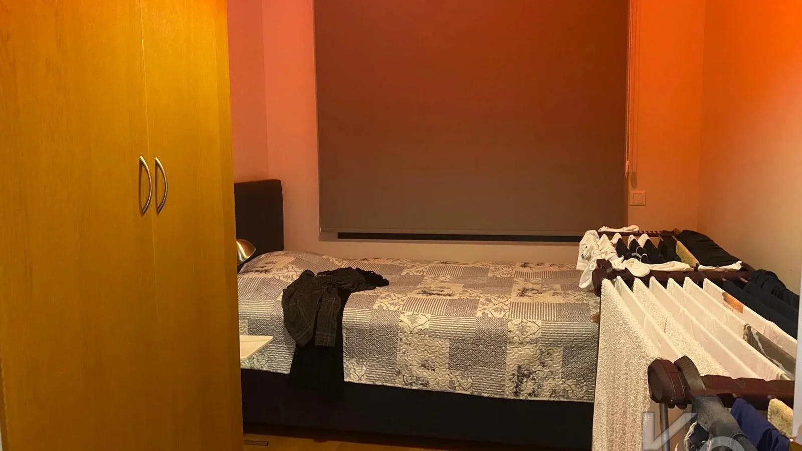 Academy Fenerbahçe Kalamış Caddesi Üzerinde Prestijli Bina Deniz Manzaralı 125m2 Net 3+1 Satılık