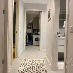 Academy Fenerbahçe Kalamış Caddesi Üzerinde Prestijli Bina Deniz Manzaralı 125m2 Net 3+1 Satılık
