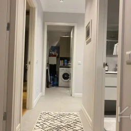 Academy Fenerbahçe Kalamış Caddesi Üzerinde Prestijli Bina Deniz Manzaralı 125m2 Net 3+1 Satılık