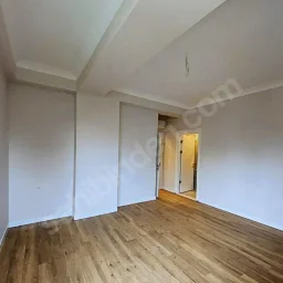 Caddebostan'da Sahile Yakın Net 125 M2 3+1 Sıfır Satılık Daire