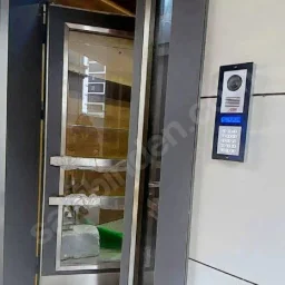 Caddebostan'da Sahile Yakın Net 125 M2 3+1 Sıfır Satılık Daire