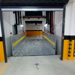 Caddebostan'da Sahile Yakın Net 125 M2 3+1 Sıfır Satılık Daire