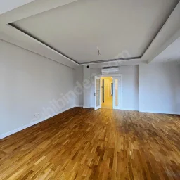 Caddebostan'da Sahile Yakın Net 125 M2 3+1 Sıfır Satılık Daire