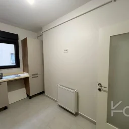 Laci̇vert Cadde Kozyataği 3+1 Balkonlu 92m² Net