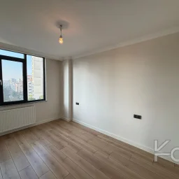 Laci̇vert Cadde Caddebostan 2+1 Kısmi Deni̇z Manzaralı 75 M² Ebeveyn Banyolu