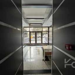 Laci̇vert Cadde Caddebostan 2+1 Kısmi Deni̇z Manzaralı 75 M² Ebeveyn Banyolu