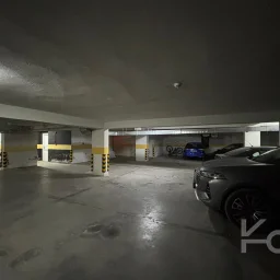 Laci̇vert Cadde Caddebostan 2+1 Kısmi Deni̇z Manzaralı 75 M² Ebeveyn Banyolu