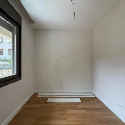 Lacivertcadde Gayrimenkul Suadiye 2026 Yapımı Sıfır 67² Net 2+1