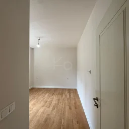 Lacivertcadde Gayrimenkul Suadiye 2026 Yapımı Sıfır 67² Net 2+1