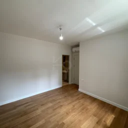 Lacivertcadde Gayrimenkul Suadiye 2026 Yapımı Sıfır 67² Net 2+1