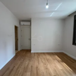 Lacivertcadde Gayrimenkul Suadiye 2026 Yapımı Sıfır 67² Net 2+1