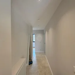 Lacivertcadde Gayrimenkul Suadiye 2026 Yapımı Sıfır 67² Net 2+1