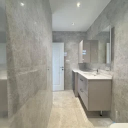 Lacivertcadde Gayrimenkul Suadiye 2026 Yapımı Sıfır 67² Net 2+1