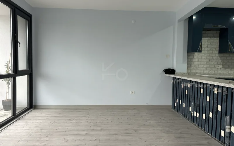 Beşiktaş Yıldız'da Kiralık Cadde Üzeri Ofis