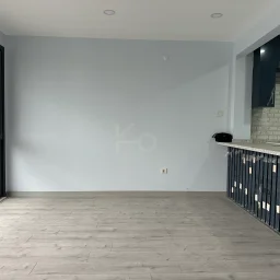 Beşiktaş Yıldız'da Kiralık Cadde Üzeri Ofis