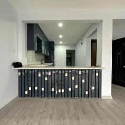 Beşiktaş Yıldız'da Kiralık Cadde Üzeri Ofis