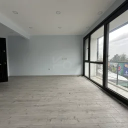 Beşiktaş Yıldız'da Kiralık Cadde Üzeri Ofis