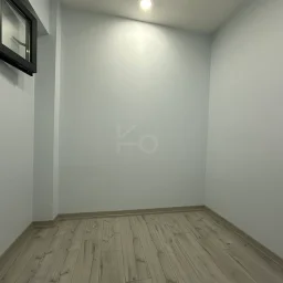 Beşiktaş Yıldız'da Kiralık Cadde Üzeri Ofis