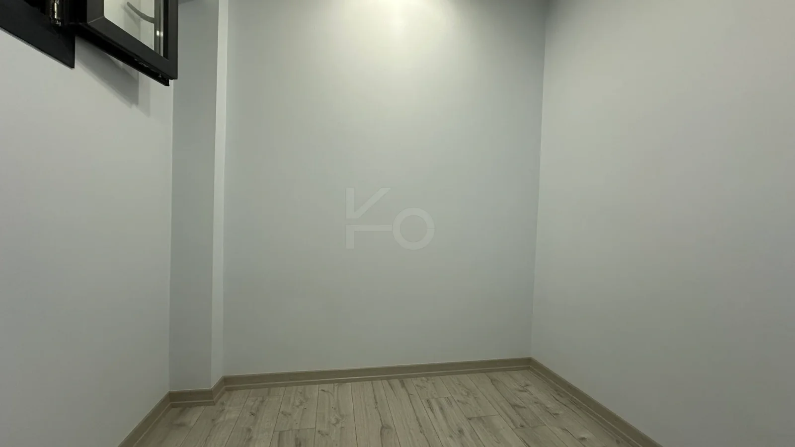 Beşiktaş Yıldız'da Kiralık Cadde Üzeri Ofis