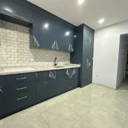 Beşiktaş Yıldız'da Kiralık Cadde Üzeri Ofis