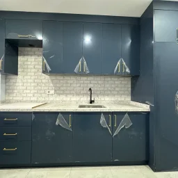 Beşiktaş Yıldız'da Kiralık Cadde Üzeri Ofis