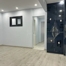 Beşiktaş Yıldız'da Kiralık Cadde Üzeri Ofis