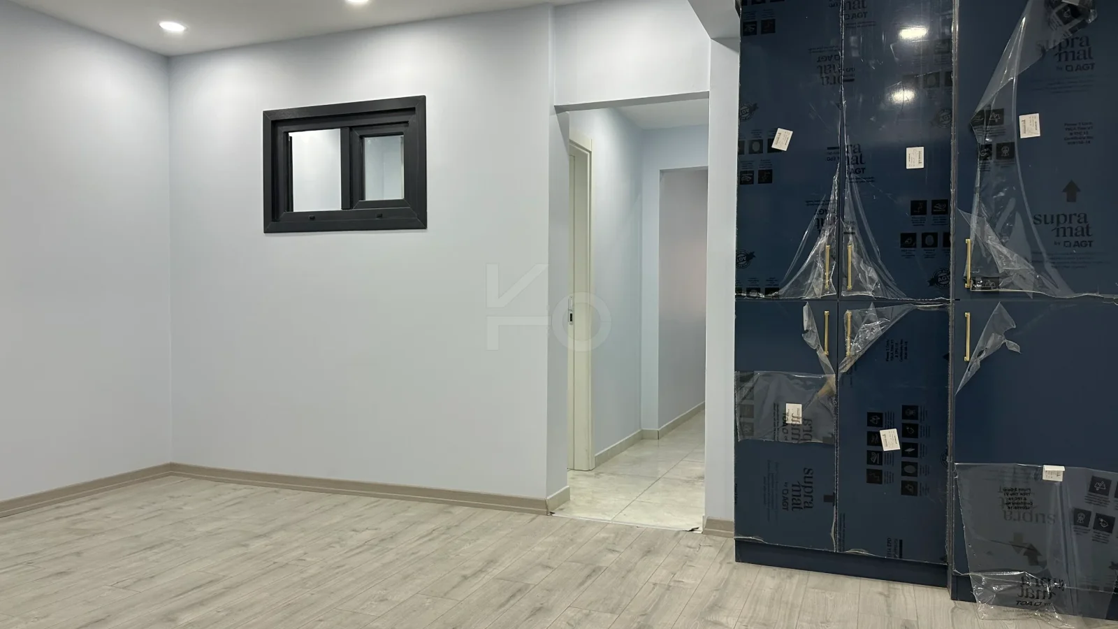 Beşiktaş Yıldız'da Kiralık Cadde Üzeri Ofis