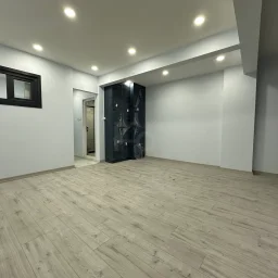 Beşiktaş Yıldız'da Kiralık Cadde Üzeri Ofis