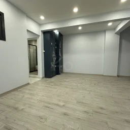 Beşiktaş Yıldız'da Kiralık Cadde Üzeri Ofis