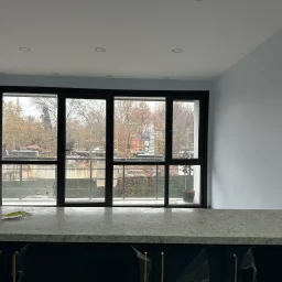 Beşiktaş Yıldız'da Kiralık Cadde Üzeri Ofis