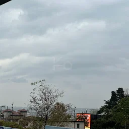 Beşiktaş Yıldız'da Kiralık Cadde Üzeri Ofis