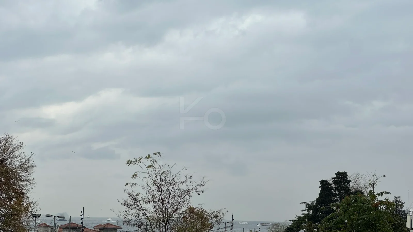 Beşiktaş Yıldız'da Kiralık Cadde Üzeri Ofis