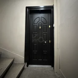 Beşiktaş Yıldız'da Kiralık Cadde Üzeri Ofis