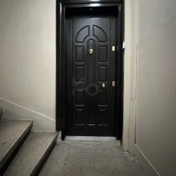 Beşiktaş Yıldız'da Kiralık Cadde Üzeri Ofis