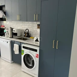 Beşiktaş Yıldız'da Kiralık Cadde Üzeri Ofis