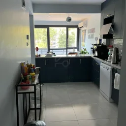 Beşiktaş Yıldız'da Kiralık Cadde Üzeri Ofis