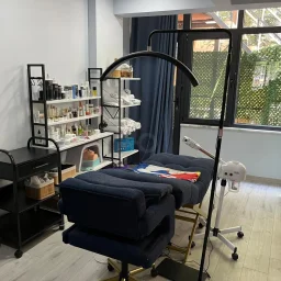 Beşiktaş Yıldız'da Kiralık Cadde Üzeri Ofis