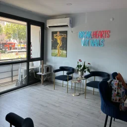 Beşiktaş Yıldız'da Kiralık Cadde Üzeri Ofis