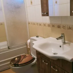 Mutluol Proje'den Milas Lalekent Sit Plajlı Havuzlu 2+1