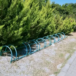 Mutluol Proje'den Milas Lalekent Sit Plajlı Havuzlu 2+1