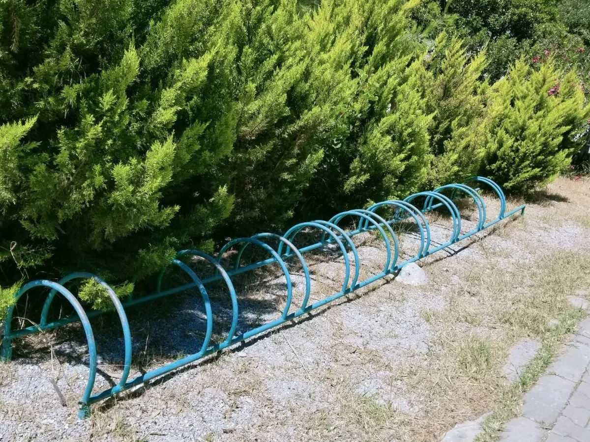 Mutluol Proje'den Milas Lalekent Sit Plajlı Havuzlu 2+1