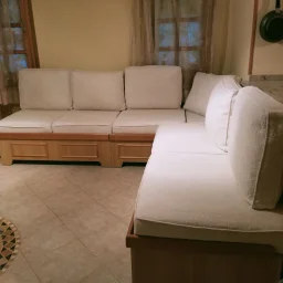 Mutluol Proje'den Milas Lalekent Sit Plajlı Havuzlu 2+1