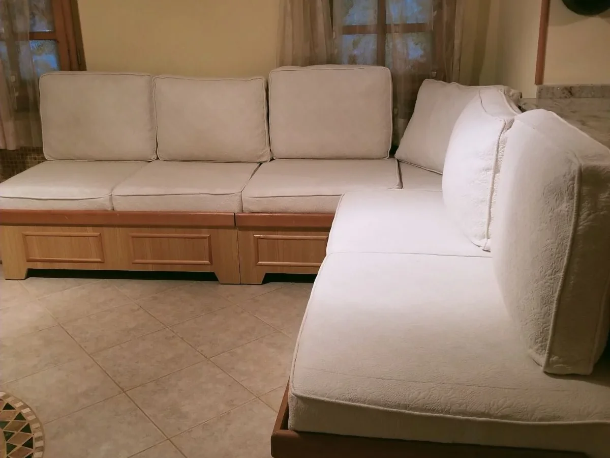 Mutluol Proje'den Milas Lalekent Sit Plajlı Havuzlu 2+1